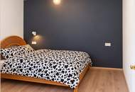 Alpines Refugium mit 3 Wohnungen und attraktivem Gästevermietungspotenzial!
