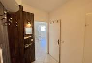 NEUER PREIS! Charmante Maisonette-Wohnung mit großer, sonniger Dachterrasse in Wiener Neudorf zum KAUF