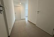 2 Zimmerwohnung im Erstbezug im Wohnviertel "ein viertel grün" in Wiener Neustadt