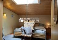 Ferienwohnung 3 Zimmer in Tauplitz/Bad Mitterndorf – Ihr Rückzugsort auf 62m²