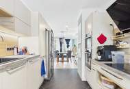 Neuwertiges 4-Zi-Reihenhaus mit Garten, Terrasse &amp; 2 Stellplätzen in Unterwaltersdorf!