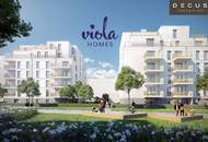 / BALKON / 3 ZIMMER / VERFÜGBAR AB SOFORT / GUTE AUFTEILUNG