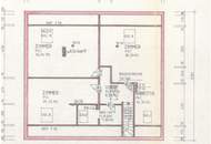 ERFOLGREICH VERMITTELT!!! Traumhaus mit 7 Zimmer und Pool