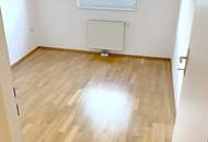 3-Zimmerwohnung mit Balkon in sehr guter Wohngegend