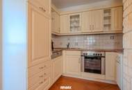 Fernblick & 4.994 m² Grund – Wohnhaus mit Bauplatz-Potenzial