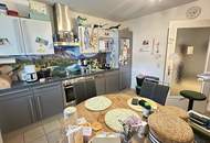 Schöne 3 - Zimmer - Wohnung in Gödersdorf