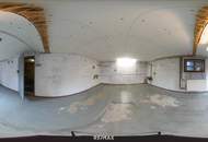 Sanierungsbedürftiges Einfamilienhaus in idyllischer Lage beim Wienerwald in Wördern