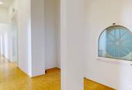 Wiener Palais – Ihr eigenes Haus im Haus