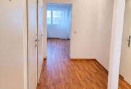 Kaiser-Ebersdorf I Loggia I Ruhelage I separate Küchenzeile I befristet vermietet (frei ab 09 / 2027) I Nähe Flughafen Schwechat