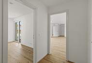 ++ PROJEKT KARL74 ++ URBAN Living mit STIL & QUALITÄT