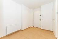 Nahe U4! Geräumige und ruhige 2-Zimmer-Wohnung in Hietzing zu vermieten!