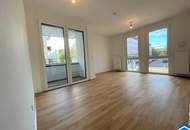 Gemütliche 3-Zimmerwohnung + Loggia in Ottakring