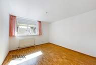 Ihr neues Zuhause am Bodensee – Moderne 2-Zimmer-Wohnung mit Loggia und besten Anbindungen