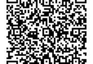 ++Schöne modernisierte 4- Zimmer Eigentumswohnung in zentraler Lage in Wels inklusive Garagenplatz++