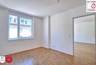 🏠✨ Moderne 2-Zimmer-Wohnung in neuwertigem Zustand – ideal für Singles, Paare oder Anleger 💰