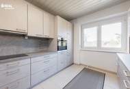 Saniertes Mehrparteienhaus mit großem Garten in ruhiger Lage