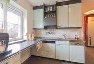 Grün statt Grau – Dein 2,5-Zimmer-Traum mit Privatgarten