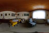 "Leistbares Eigenheim ist bald Dein, nun schau rein. Auf einem Eigengrund von 797m²-echt fein!"