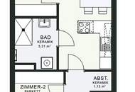 Mehr als Wohnen – Lebensqualität im Messequartier genießen