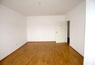 UNTERDECK NEUSIEDLERSEE – DEIN LOGENPLATZ IM GRÜNEN