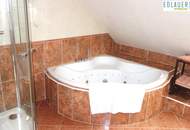 Traumhaftes Einfamilienhaus in exklusiver Lage!