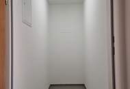 Neu renovierte 3 Zimmer EG Wohnung(80qm) inkl.Tiefgaragen Parkplatz in Hall in Tirol von privat