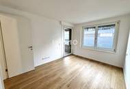 Provisionsfrei: Hauptbahnhof - Zweizimmer Wohnung zum Spitzenpreis fertig zum Einziehen