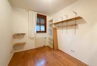 Großzügige 3-Zimmer-Wohnung in Gösting mit Balkon, Carport und viel Platz zum Wohlfühlen