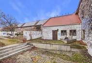 Einzigartige Event-Immobilie mit historischem Ambiente am Neusiedler See