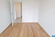 Lebensqualität, die sich auszahlt – Erstbezug als Kapitalanlage