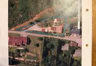 Naturidylle in absoluter Ruhelage – Charmantes Wohnhaus mit Wintergarten und großem Garten