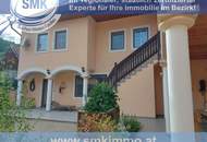 Dachgeschosswohnung - voll möbliert und sofort bezugsbereit!