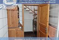 Schöner Wohnen in Grünruhelage!