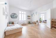 Sophisticated without exception