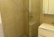 Chance für Anleger: Vermietete 2-Zimmer-Wohnung mit großzügigem Balkon in TOP Zustand! Provisionsfrei. - WOHNTRAUM