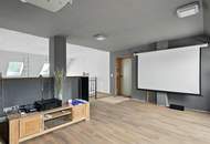 Landidylle, Historie und jede Menge Potenzial: EHEMALIGE MÜHLE – HEUTE EIN REFUGIUM DER BESONDEREN KLASSE!