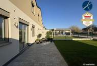 "Wohnen im Kornfeld" - Haus 1