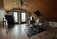 Stadtvilla mit Geschichte und viel Raum für neue Ideen