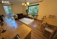 Energie des Tals, Potenzial der Mauern: Ein Projekt für Entwickler