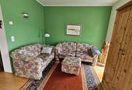 Exklusive Eigentumswohnung mit Seeblick, Terrasse &amp; Privatgarten in Millstatt am See