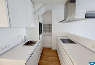 Gemütliche 2-Zimmer Maisonettewohnung mit Terrasse in Ottakring