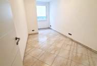 PROVIOSIONSFREI Penthousewohnung mit atemberaubendem Ausblick auf Spittal und das Goldeck