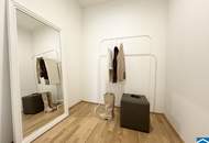 Exklusive Lage im Herzen Wiens – PARK FLATS als Anlagechance