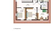 Abgebergestützt PROVISIONSFREI für den KÄUFER! - "Neubauvilla an der Weinstraße!"