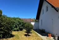 Großzügiges Wohnhaus mit 4 SZ und 2.056 m² Grund in Grafendorf bei Hartberg KAUFANBOT ANGENOMMEN
