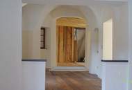 Großzügige, helle Familienwohnung mit Panoramablick!