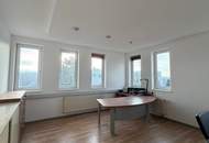 Gewerbeimmobilie mit Büro- und Lagerflächen in Top-Lage des 22. Bezirks | ca. 3.000 m² Nutzfläche