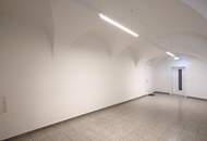 Erstbezug nach umfassender Sanierung: Sonnige Altbauwohnung am Hauptplatz Frohnleiten