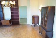 "2-Zimmer-Eigentum| + Küche| + Loggia| in Gumpoldskrichen"
