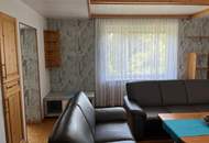 Traumhaftes Zuhause in ruhiger Waldrandlage mit Panoramablick